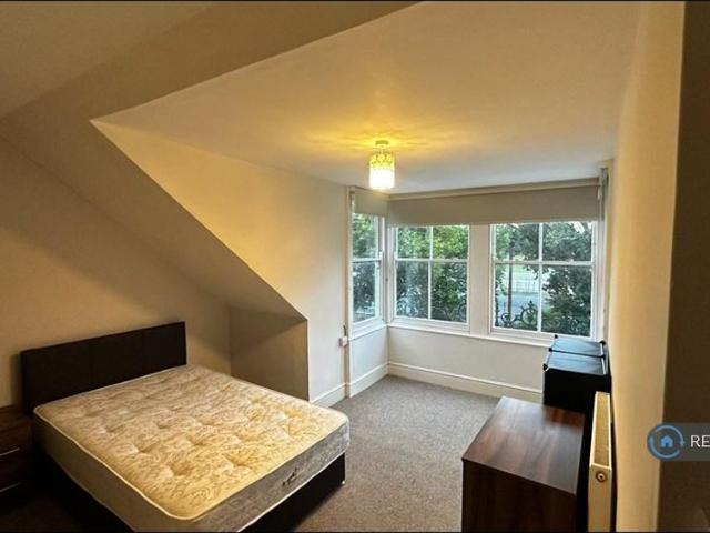 Room for rent in Brookville, Norfolk