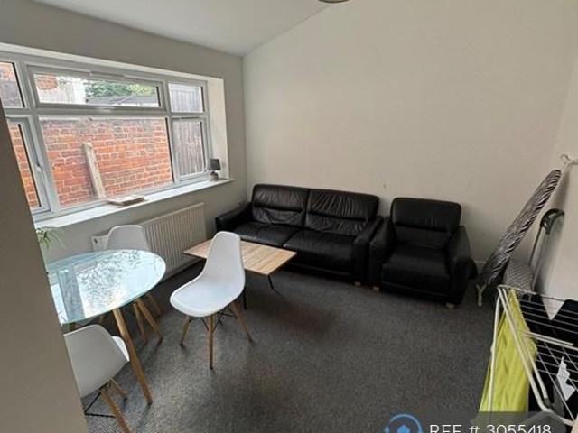 Room for rent in Northgate Village, Chester