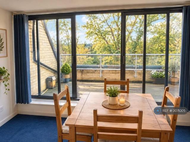 Room for rent in London Borough of Wandsworth, Greater London