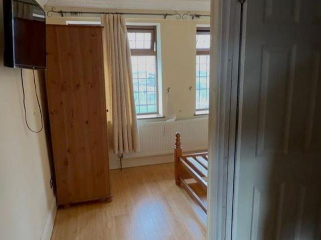 Room for rent in Isle Of Man