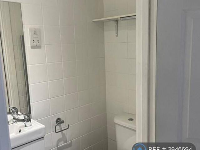 Room for rent in Clewer Village, Windsor