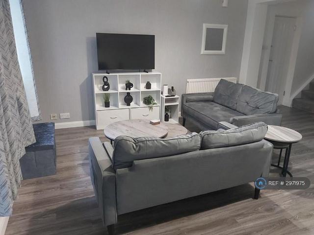 Room for rent in Horsham, West Sussex