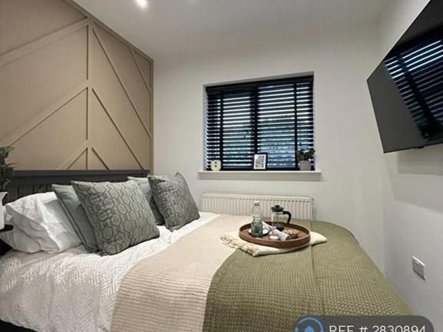 Room for rent in Leisure Village, Kettering