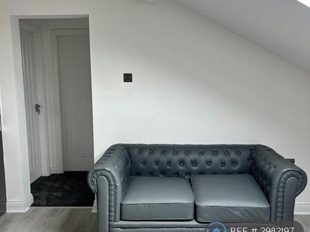 Room for rent in New Earth, Pendock