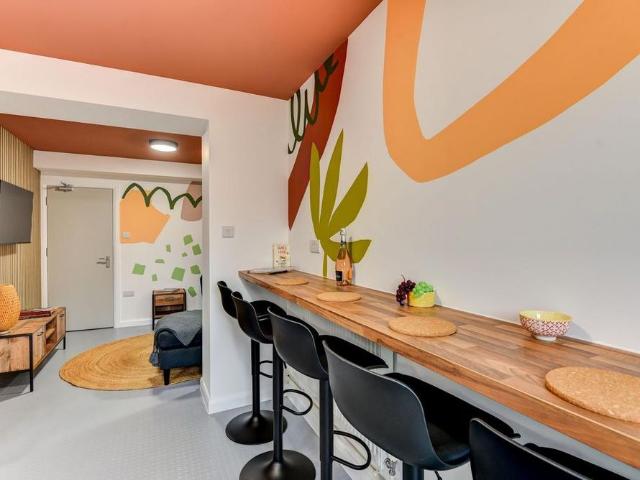 Room for rent in Dulcote, Bath And North East Somerset