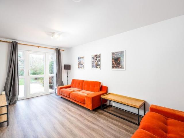 Room for rent in Stoke Mandeville, Buckinghamshire