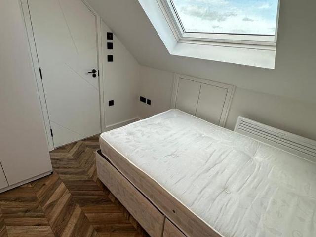 Room for rent in Greater London