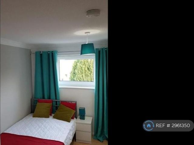 Room for rent in East Gunthorpe, Peterborough