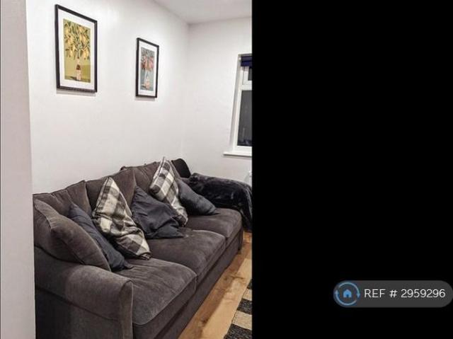 Room for rent in Portswood Park, City Of Southampton