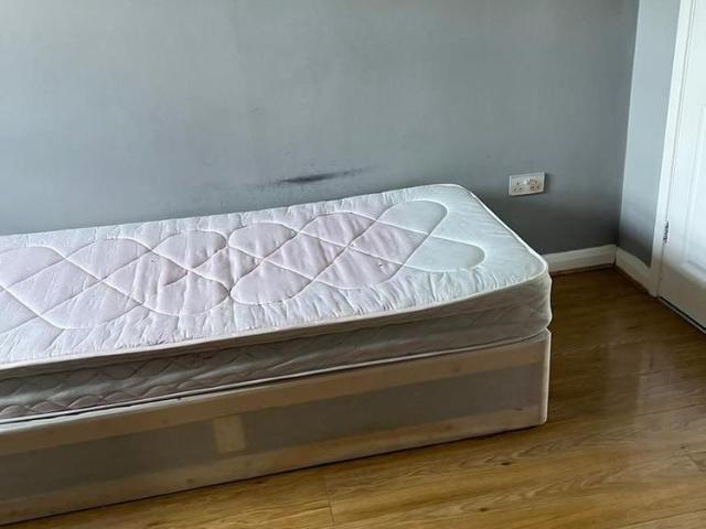 Room for rent in Northumberland Heath, Greater London