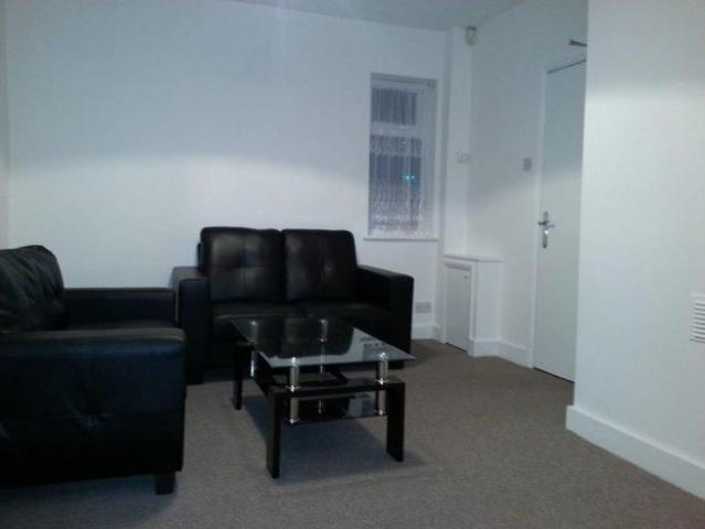 Room for rent in West Yorkshire
