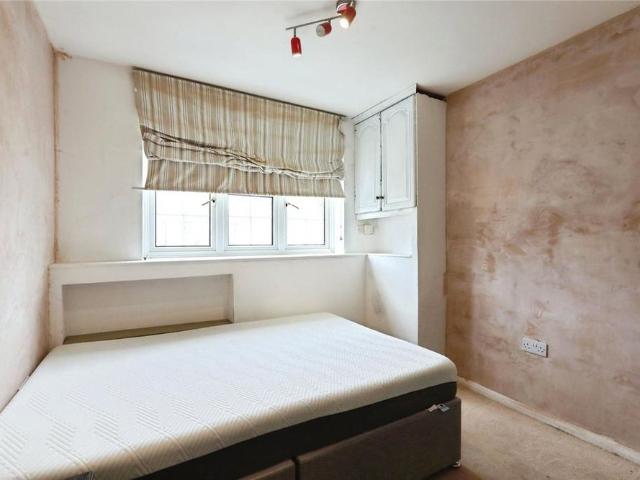 Room for rent in Chipping Norton, West Oxfordshire