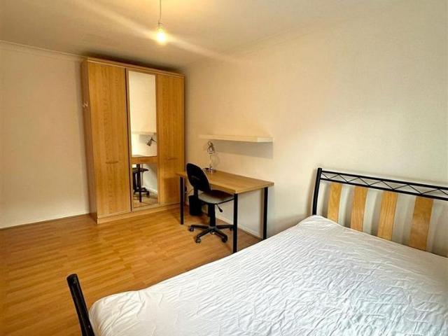 Room for rent in Sewardstonebury, Epping Forest