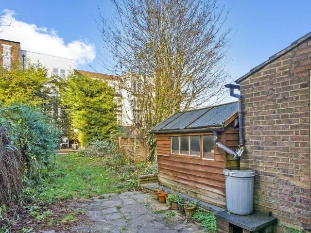 Room for rent in Spring Park, Isle Of Man