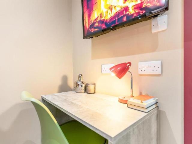 Room for rent in Radford, West Midlands