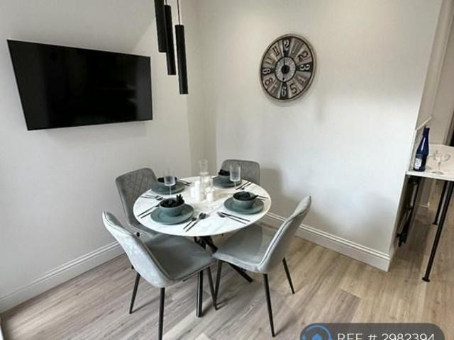 Room for rent in Semilong, Northampton