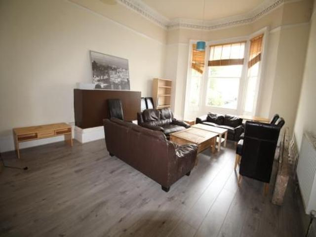 Room for rent in Milverton, Green Close