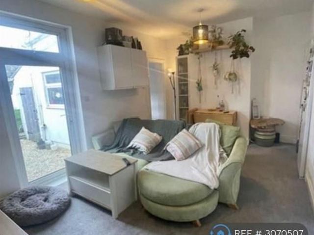 Room for rent in Golden Hill, Bristol