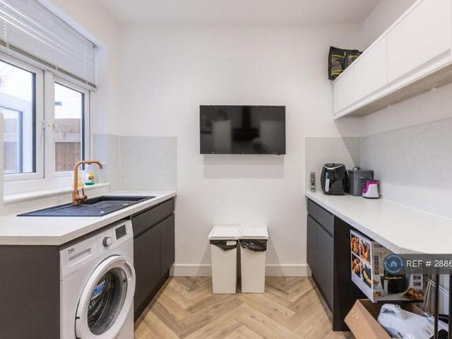 Room for rent in Mount Pleasant, Camp Hill