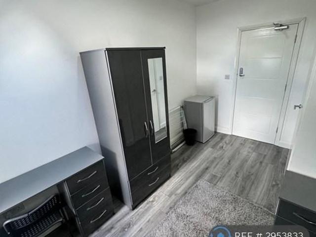 Room for rent in Stirchley, West Midlands
