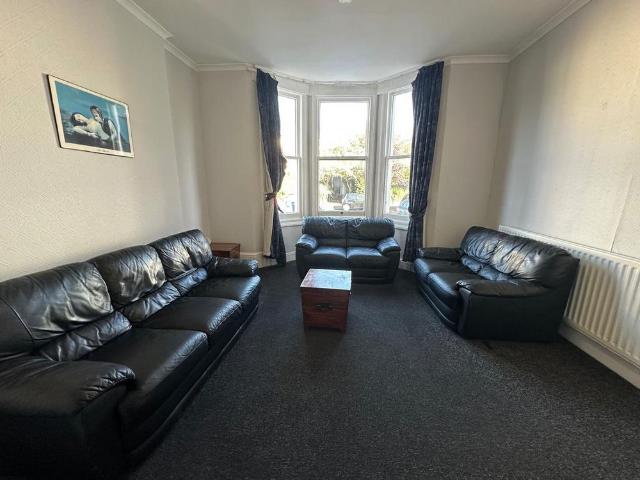 Room for rent in Sydenham, Warwick