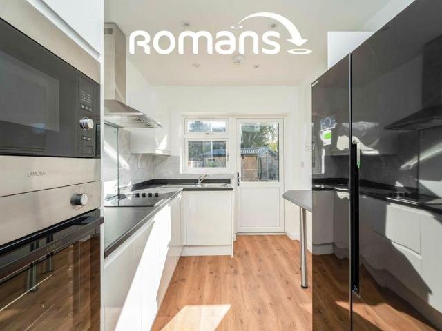 Room for rent in Hayes, Greater London