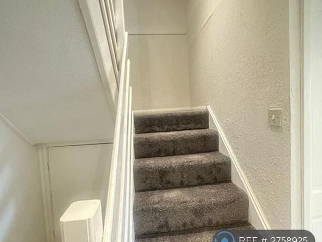 Room for rent in The Slade, Oxfordshire