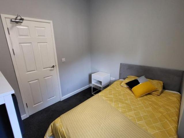 Room for rent in Wheatley, South Yorkshire