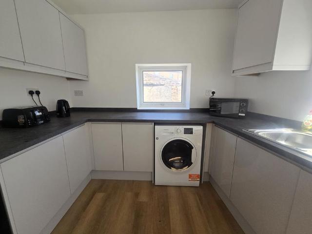 Room for rent in Fulwell, Sunderland