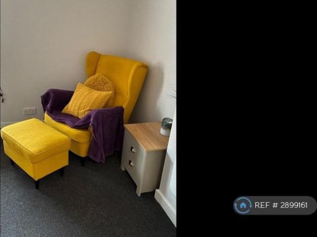 Room for rent in Wigan Pier, Wigan