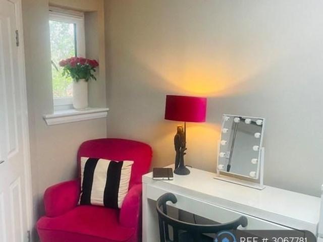 Room for rent in Gorgie/Dalry, City of Edinburgh