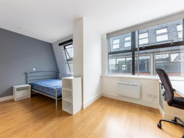 Room for rent in East Bank, Norfolk