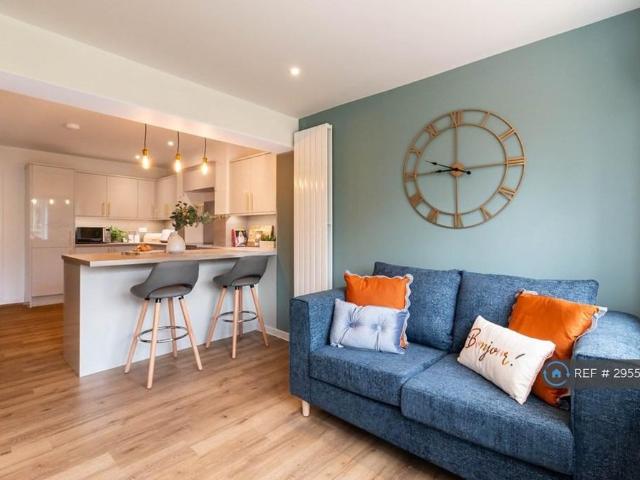 Room for rent in Telford