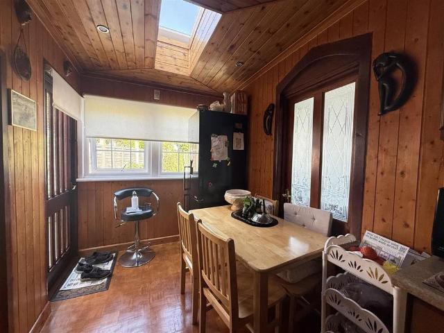 Room for rent in Sudbury, North Wembley