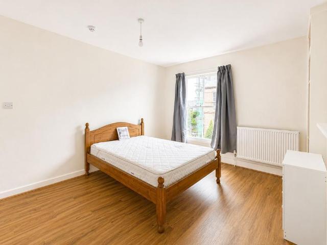 Room for rent in Arbury, Cambridgeshire