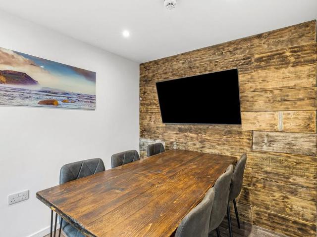Room for rent in Pennycomequick, Plymouth