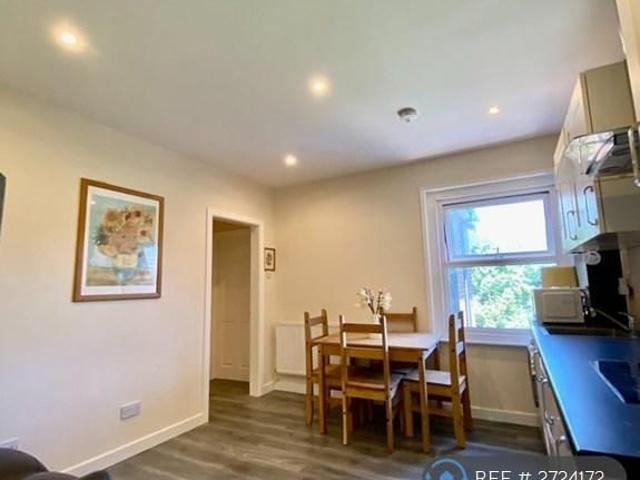 Room for rent in Hampton Park, City Of Southampton