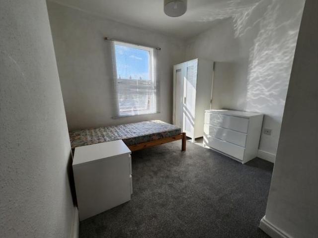 Room for rent in Hamp, Bridgwater