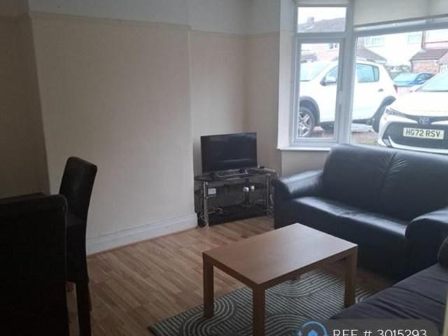 Room for rent in Feckenham, City Of Bristol
