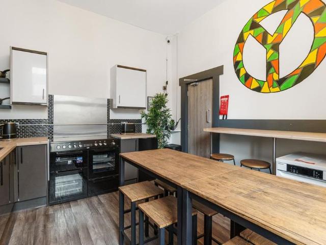 Room for rent in Pennycomequick, Plymouth