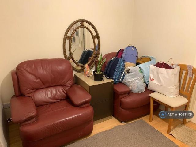 Room for rent in Arbury, Cambridgeshire