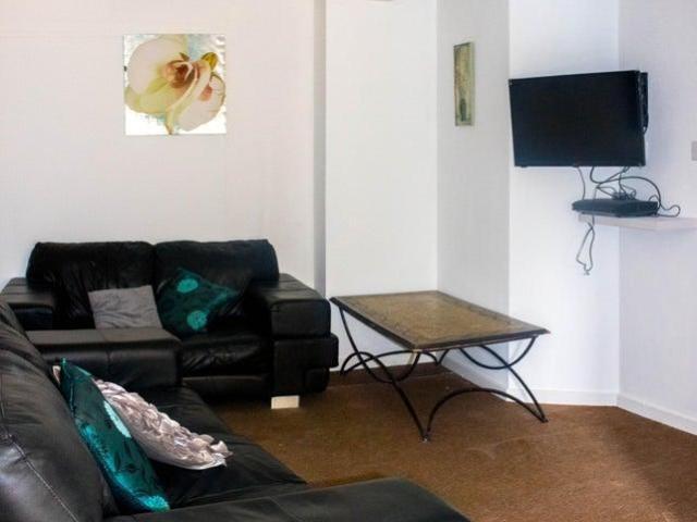 Room for rent in West Midlands