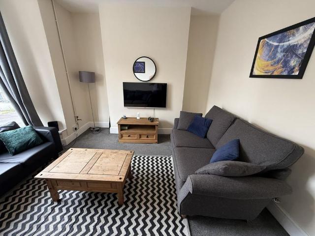 Room for rent in Mount Pleasant, Nangreaves