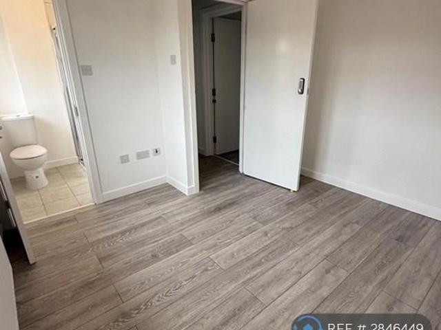 Room for rent in Woodside Estate, Houghton Regis