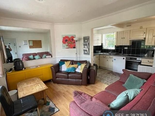 Room for rent in Bevendean, Brighton & Hove