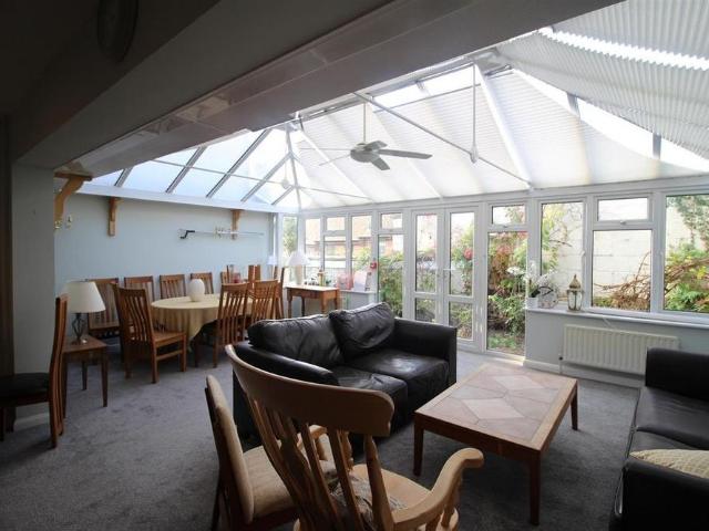 Room for rent in Bourne Retail Park, Salisbury