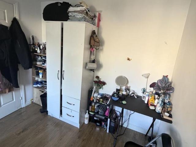 Room for rent in Orchard Park, South Cambridgeshire