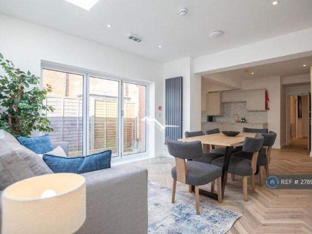 Room for rent in Eastleigh, Helford