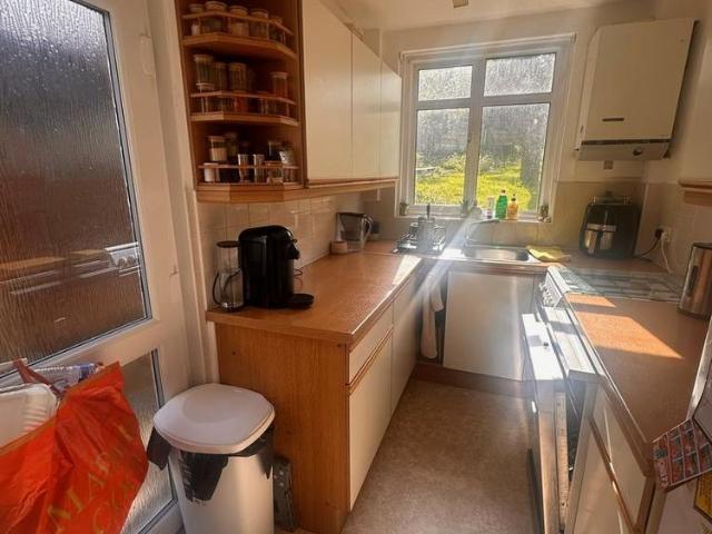 Room for rent in Preston, Greater London