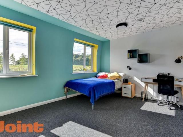 Room for rent in Weston, Bath